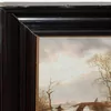Schuler Auktionen AG - Holland, 18.Jh.