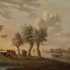 Schuler Auktionen AG - Jan van Os