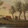 Schuler Auktionen AG - Jan van Os