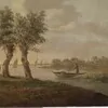 Schuler Auktionen AG - Jan van Os
