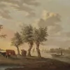 Schuler Auktionen AG - Jan van Os