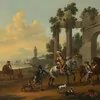 Schuler Auktionen AG - Evert Oudendijk