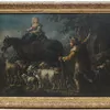 Schuler Auktionen AG - Philipp Peter Roos
