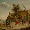 Schuler Auktionen AG - Thomas van Apshoven
