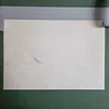 Schuler Auktionen AG - Antonio Fontanesi