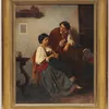 Schuler Auktionen AG - Gennaro Guglielmi