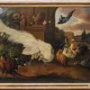 Schuler Auktionen AG - Melchior de Hondecoeter