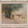 Schuler Auktionen AG - Gustave Maincent