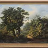 Schuler Auktionen AG - D.A. Portelje 
