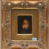 Schuler Auktionen AG - Alois Heinrich Priechenfried 