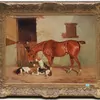 Schuler Auktionen AG - Algernon Talmage