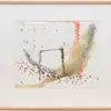 Schuler Auktionen AG - Felix Droese