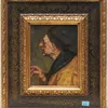 Schuler Auktionen AG - Eduard Karl Franz von Gebhardt