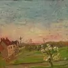 Schuler Auktionen AG - Abraham Mintchine