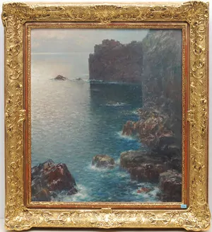 Schuler Auktionen AG - Franz Johann Müller-Gossen
