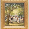 Schuler Auktionen AG - Alexander Thiele