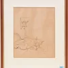Schuler Auktionen AG - Tomi Ungerer