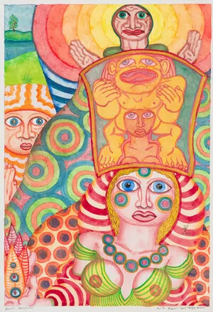 Schuler Auktionen AG - Robert Zeppel-Sperl