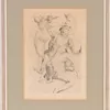 Schuler Auktionen AG - Lovis Corinth