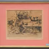 Schuler Auktionen AG - Lovis Corinth