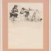 Schuler Auktionen AG - Lovis Corinth