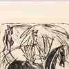 Schuler Auktionen AG - Ernst Ludwig Kirchner