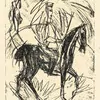 Schuler Auktionen AG - Ernst Ludwig Kirchner