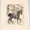 Schuler Auktionen AG - Ernst Ludwig Kirchner