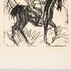 Schuler Auktionen AG - Ernst Ludwig Kirchner