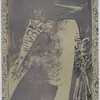Schuler Auktionen AG - Wifredo Lam