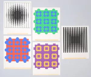Schuler Auktionen AG - Victor Vasarely