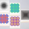 Schuler Auktionen AG - Victor Vasarely