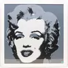 Schuler Auktionen AG - Andy Warhol