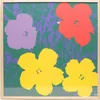 Schuler Auktionen AG - Andy Warhol