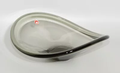 Schuler Auktionen AG - Per Lütken, Schale