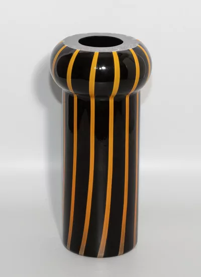 Schuler Auktionen AG - Cenedese, Vase