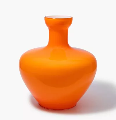 Schuler Auktionen AG - Bodenvase