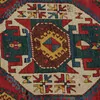Schuler Auktionen AG - Lori-Pampak-Kazak