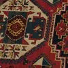 Schuler Auktionen AG - Lori-Pampak-Kazak