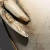 Schuler Auktionen AG - Amphora-Werke Riessner, Stellmacher & Kessel, Vase