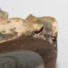 Schuler Auktionen AG - Amphora-Werke Riessner, Stellmacher & Kessel, Vase