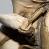 Schuler Auktionen AG - Amphora-Werke Riessner, Stellmacher & Kessel, Vase