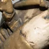 Schuler Auktionen AG - Amphora-Werke Riessner, Stellmacher & Kessel, Vase