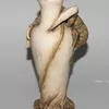 Schuler Auktionen AG - Amphora-Werke Riessner, Stellmacher & Kessel, Vase