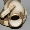 Schuler Auktionen AG - Amphora-Werke Riessner, Stellmacher & Kessel, Vase