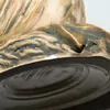 Schuler Auktionen AG - Amphora-Werke Riessner, Stellmacher & Kessel, Vase