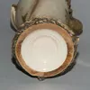 Schuler Auktionen AG - Amphora-Werke Riessner, Stellmacher & Kessel, Vase