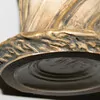 Schuler Auktionen AG - Amphora-Werke Riessner, Stellmacher & Kessel, Vase