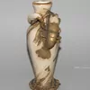 Schuler Auktionen AG - Amphora-Werke Riessner, Stellmacher & Kessel, Vase