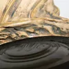 Schuler Auktionen AG - Amphora-Werke Riessner, Stellmacher & Kessel, Vase